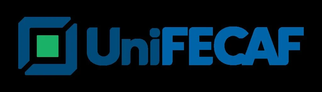 UniFECAF